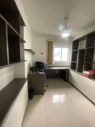 https://img.olx.com.br/thumbs256x256/59/593501403967977.jpg