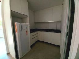 https://img.olx.com.br/thumbs256x256/59/593501649434099.jpg