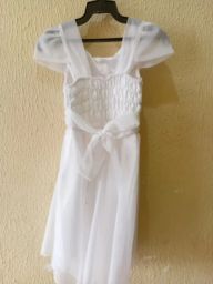 https://img.olx.com.br/thumbs256x256/59/593501746269497.jpg