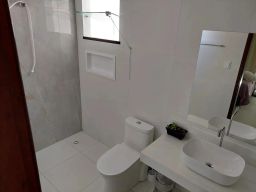 https://img.olx.com.br/thumbs256x256/59/593502289466495.jpg