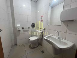 https://img.olx.com.br/thumbs256x256/59/593502408587963.jpg