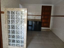 https://img.olx.com.br/thumbs256x256/59/593503166551482.jpg