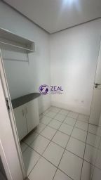 https://img.olx.com.br/thumbs256x256/59/593503643583302.jpg