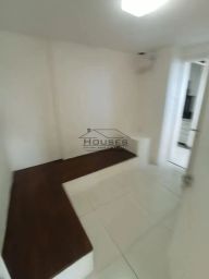 https://img.olx.com.br/thumbs256x256/59/593503875253754.jpg