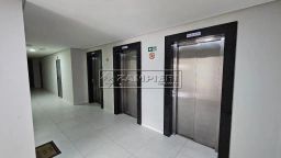 https://img.olx.com.br/thumbs256x256/59/593504282175532.jpg