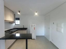 https://img.olx.com.br/thumbs256x256/59/593504404869379.jpg