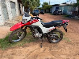 https://img.olx.com.br/thumbs256x256/59/593504634078264.jpg