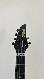 https://img.olx.com.br/thumbs256x256/59/593505160270621.jpg