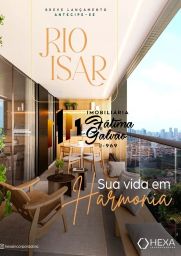 https://img.olx.com.br/thumbs256x256/59/593505760721729.jpg