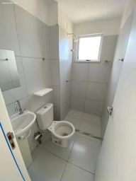 https://img.olx.com.br/thumbs256x256/59/593507162958938.jpg