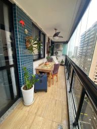 https://img.olx.com.br/thumbs256x256/59/593507527522432.jpg