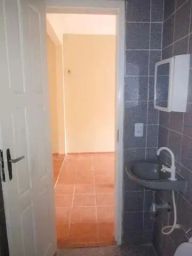https://img.olx.com.br/thumbs256x256/59/593508881851962.jpg