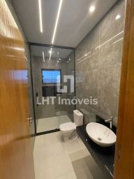 https://img.olx.com.br/thumbs256x256/59/593510154506140.jpg