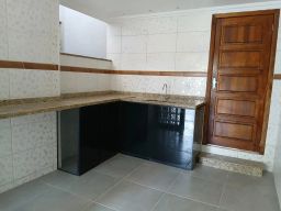 https://img.olx.com.br/thumbs256x256/59/593511289193517.jpg