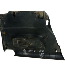 https://img.olx.com.br/thumbs256x256/59/593511860722299.jpg