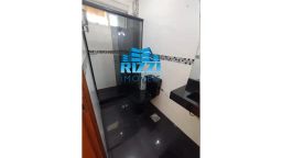 https://img.olx.com.br/thumbs256x256/59/593513883051598.jpg