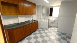 https://img.olx.com.br/thumbs256x256/59/593514764598781.jpg