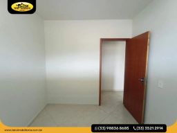 https://img.olx.com.br/thumbs256x256/59/593515635739382.jpg