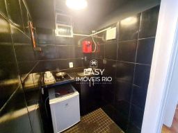 https://img.olx.com.br/thumbs256x256/59/593515885855428.jpg