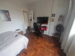 https://img.olx.com.br/thumbs256x256/59/593517767770603.jpg
