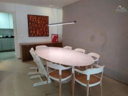 https://img.olx.com.br/thumbs256x256/59/593519641403517.jpg