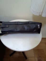 https://img.olx.com.br/thumbs256x256/59/593519645659669.jpg