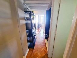 https://img.olx.com.br/thumbs256x256/59/593520641254657.jpg