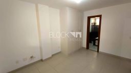https://img.olx.com.br/thumbs256x256/59/593521044291687.jpg