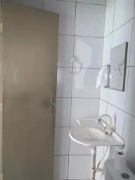 https://img.olx.com.br/thumbs256x256/59/593521166769161.jpg