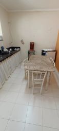 https://img.olx.com.br/thumbs256x256/59/593521769234720.jpg