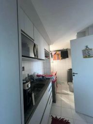 https://img.olx.com.br/thumbs256x256/59/593524519629108.jpg