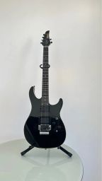 https://img.olx.com.br/thumbs256x256/59/593525160919409.jpg
