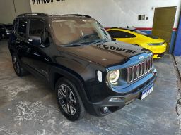 https://img.olx.com.br/thumbs256x256/59/593525405032364.jpg