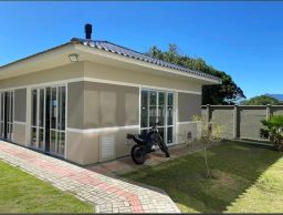 https://img.olx.com.br/thumbs256x256/59/593525762644649.jpg
