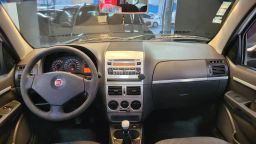 https://img.olx.com.br/thumbs256x256/59/593526767827280.jpg