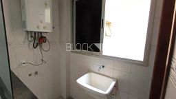 https://img.olx.com.br/thumbs256x256/59/593528525189449.jpg