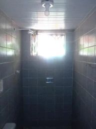https://img.olx.com.br/thumbs256x256/59/593530529714931.jpg