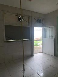 https://img.olx.com.br/thumbs256x256/59/593531289465957.jpg