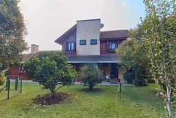 https://img.olx.com.br/thumbs256x256/59/593531523160945.jpg