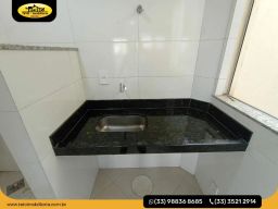 https://img.olx.com.br/thumbs256x256/59/593532030133833.jpg