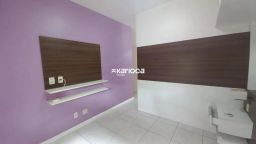 https://img.olx.com.br/thumbs256x256/59/593532649621902.jpg