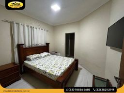 https://img.olx.com.br/thumbs256x256/59/593532876266302.jpg