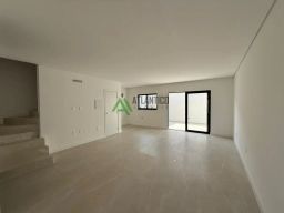 https://img.olx.com.br/thumbs256x256/59/593533507218334.jpg