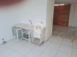 https://img.olx.com.br/thumbs256x256/59/593534523566630.jpg