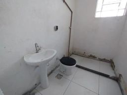 https://img.olx.com.br/thumbs256x256/59/593536404195522.jpg