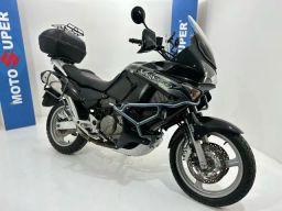 https://img.olx.com.br/thumbs256x256/59/593537613100259.jpg