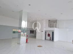 https://img.olx.com.br/thumbs256x256/59/593538884338598.jpg