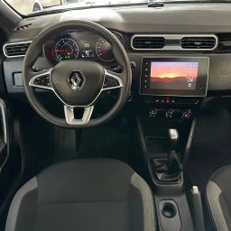 https://img.olx.com.br/thumbs256x256/59/593539528915864.jpg