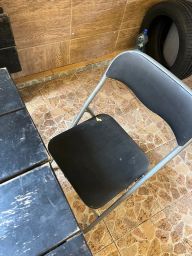 https://img.olx.com.br/thumbs256x256/59/593539759324196.jpg