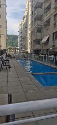 https://img.olx.com.br/thumbs256x256/59/593539875021307.jpg